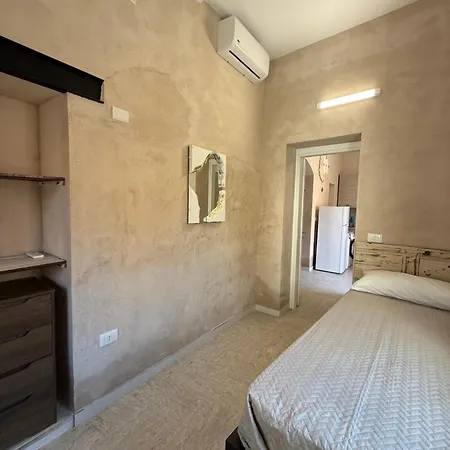 Sant'agostino بيتسو