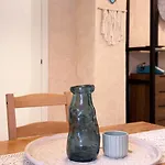 Σπίτι διακοπών Sant'agostino *