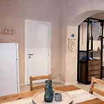 Sant'agostino Σπίτι διακοπών Πίτσο