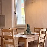 Sant'agostino * Πίτσο