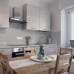 Σπίτι διακοπών Sant'agostino *