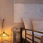 Σπίτι διακοπών Sant'agostino