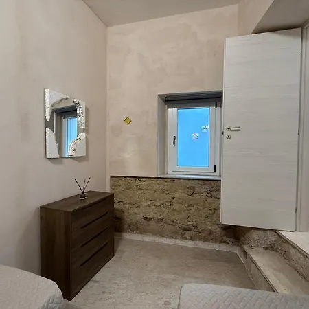 Vacanze Sant'agostino *