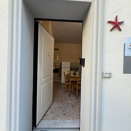 Sant'agostino * 피조