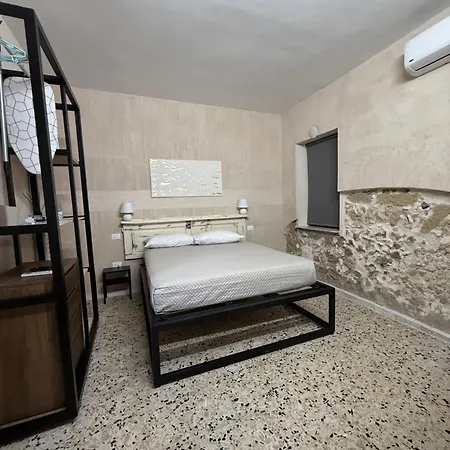 Vacanze Sant'agostino * Pizzo (Calabria)