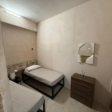 Vacanze Sant'agostino