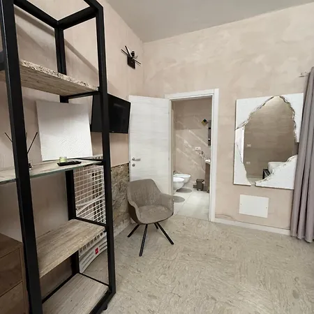 Sant'agostino * Pizzo (Calabria)