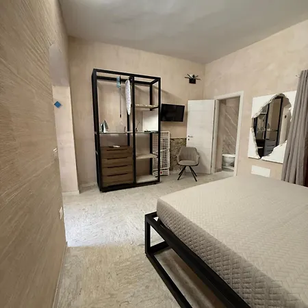Vacanze Sant'agostino *
