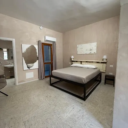 Vacanze Sant'agostino *