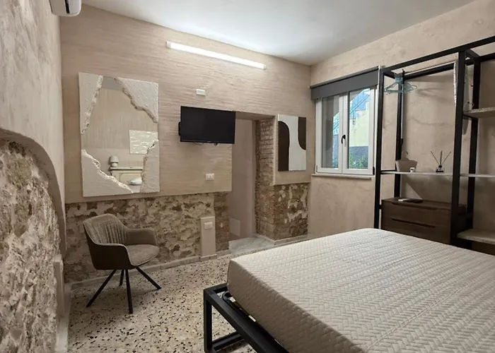 Sant'agostino * 皮佐