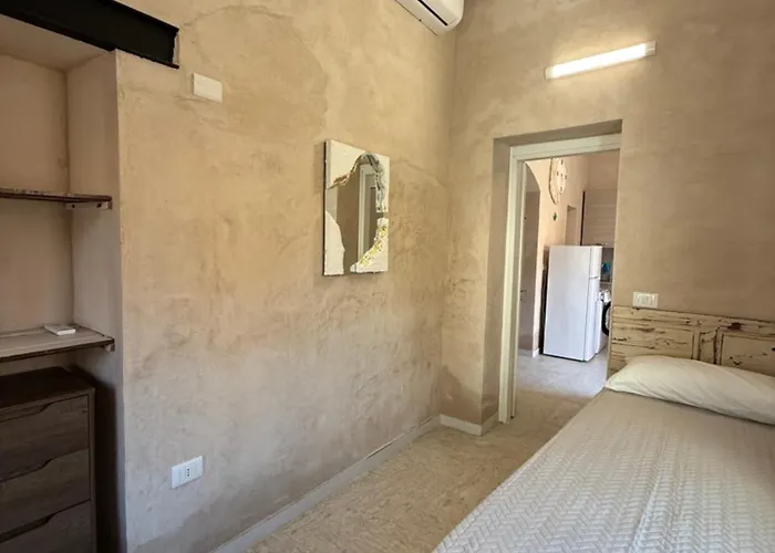 Sant'agostino 皮佐