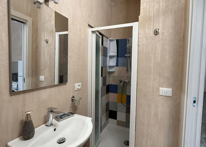 Sant'agostino * 皮佐