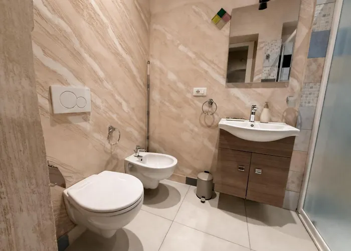 Sant'agostino Pizzo (Calabria)